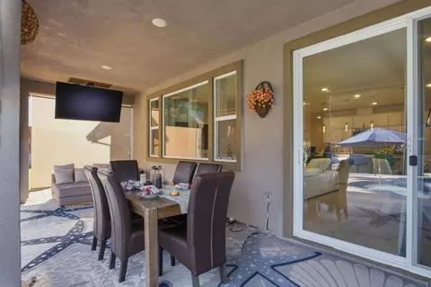 Other - 1582 Ivy Ln, Tracy, CA 95376 photo 10 of 10