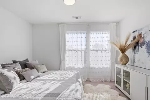 Bedroom - 1582 Ivy Ln, Tracy, CA 95376 photo 3 of 3