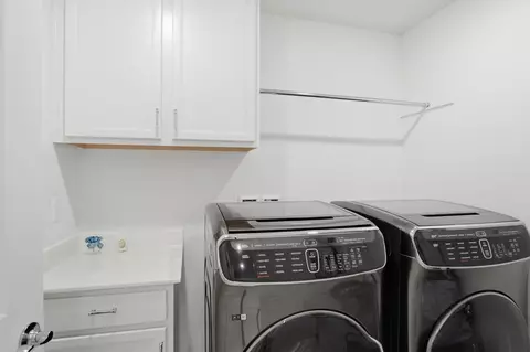 Other - 1582 Ivy Ln, Tracy, CA 95376 photo 8 of 10