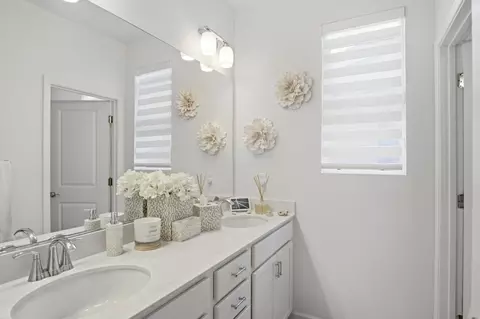 Bath - 1582 Ivy Ln, Tracy, CA 95376 photo 1 of 6