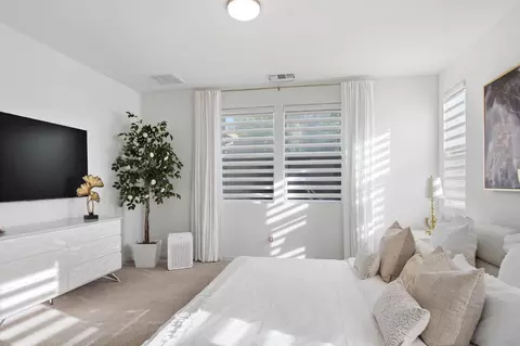 Bedroom - 1582 Ivy Ln, Tracy, CA 95376 photo 2 of 3