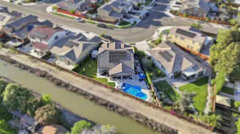 View/Area - 1582 Ivy Ln, Tracy, CA 95376 photo 4 of 4