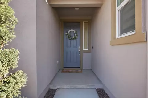 Other - 1582 Ivy Ln, Tracy, CA 95376 photo 1 of 10