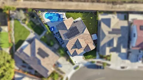 View/Area - 1582 Ivy Ln, Tracy, CA 95376 photo 1 of 4