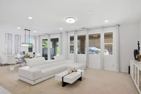 Other - 1582 Ivy Ln, Tracy, CA 95376 photo 4 of 10