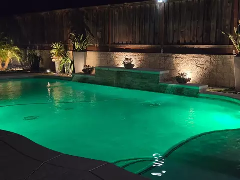 Exterior - 1582 Ivy Ln, Tracy, CA 95376 photo 10 of 12
