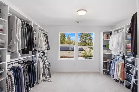 Other - 1582 Ivy Ln, Tracy, CA 95376 photo 9 of 10