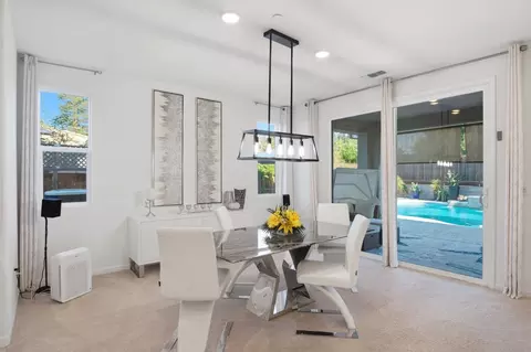 Dining - 1582 Ivy Ln, Tracy, CA 95376 photo 1 of 1