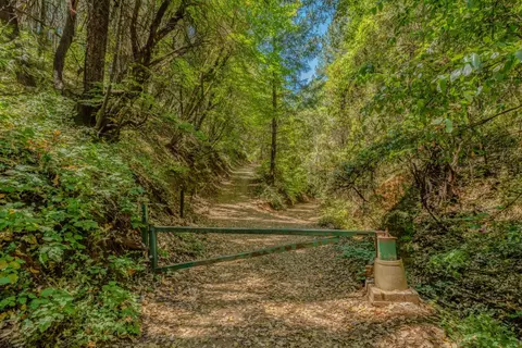18200 Chesters Pl, Pine Grove, CA 95665