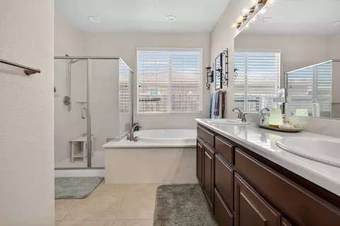 Other - 1708 Feathers Ct, Hughson, CA 95326 photo 4 of 5