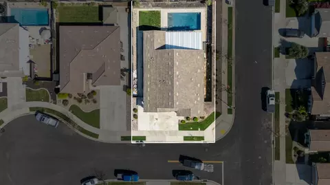 View/Area - 1708 Feathers Ct, Hughson, CA 95326 photo 4 of 4