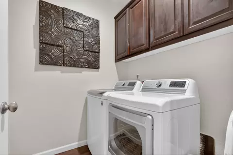 Other - 1708 Feathers Ct, Hughson, CA 95326 photo 1 of 5