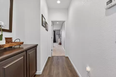 Entry Way - 1708 Feathers Ct, Hughson, CA 95326 photo 7 of 8