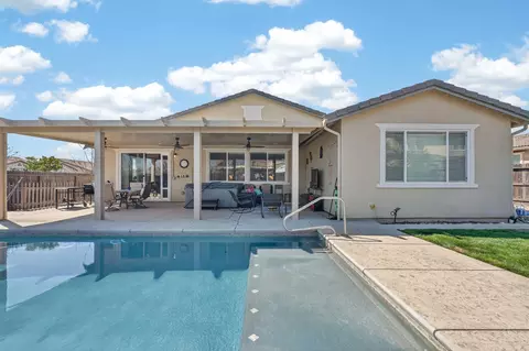 Other - 1708 Feathers Ct, Hughson, CA 95326 photo 5 of 5