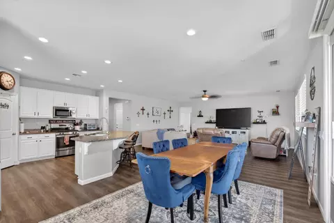 Other - 1708 Feathers Ct, Hughson, CA 95326 photo 2 of 5