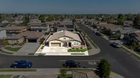 View/Area - 1708 Feathers Ct, Hughson, CA 95326 photo 1 of 4