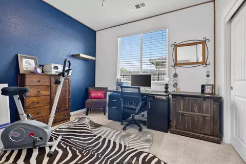 Other - 1708 Feathers Ct, Hughson, CA 95326 photo 3 of 5