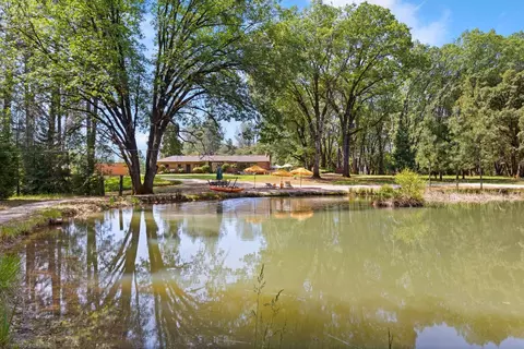 Other - 1040 Gladycon Rd, Colfax, CA 95713 photo 10 of 21