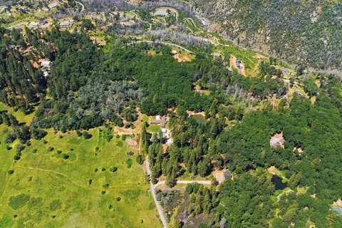 View/Area - 1040 Gladycon Rd, Colfax, CA 95713 photo 4 of 12