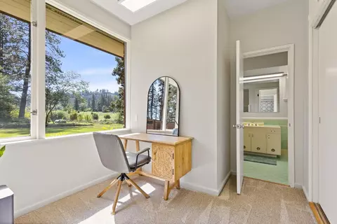 Other - 1040 Gladycon Rd, Colfax, CA 95713 photo 6 of 21