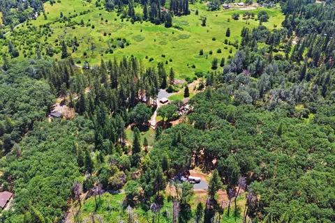 View/Area - 1040 Gladycon Rd, Colfax, CA 95713 photo 2 of 12