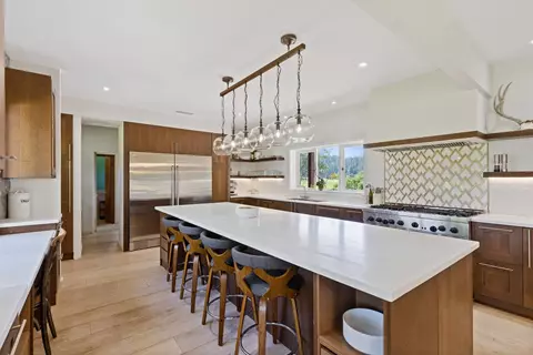 Kitchen - 1040 Gladycon Rd, Colfax, CA 95713 photo 1 of 6