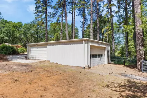 Other - 1040 Gladycon Rd, Colfax, CA 95713 photo 17 of 21