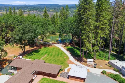 View/Area - 1040 Gladycon Rd, Colfax, CA 95713 photo 1 of 12