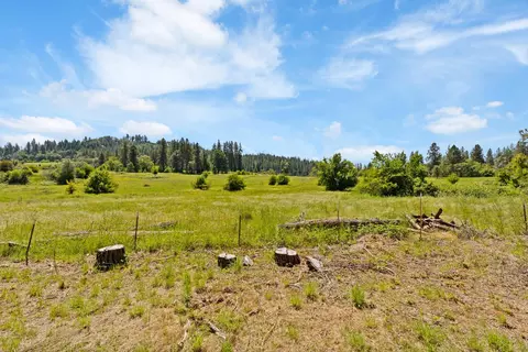 Exterior - 1040 Gladycon Rd, Colfax, CA 95713 photo 31 of 31