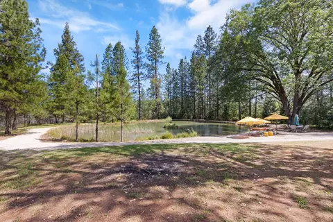 Other - 1040 Gladycon Rd, Colfax, CA 95713 photo 14 of 21