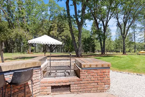 Other - 1040 Gladycon Rd, Colfax, CA 95713 photo 9 of 21