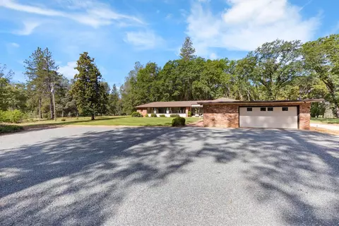 Other - 1040 Gladycon Rd, Colfax, CA 95713 photo 1 of 21