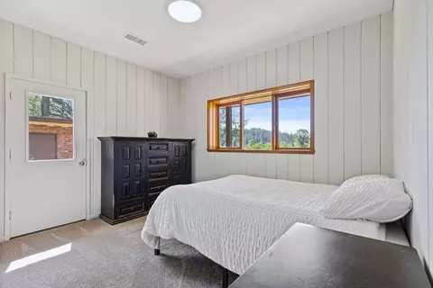 Bedroom - 1040 Gladycon Rd, Colfax, CA 95713 photo 1 of 6