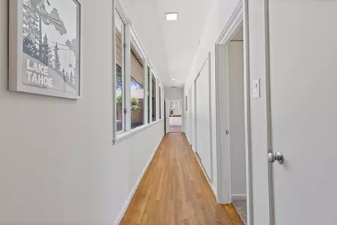 Entry Way - 1040 Gladycon Rd, Colfax, CA 95713 photo 4 of 4