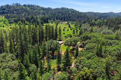 View/Area - 1040 Gladycon Rd, Colfax, CA 95713 photo 7 of 12