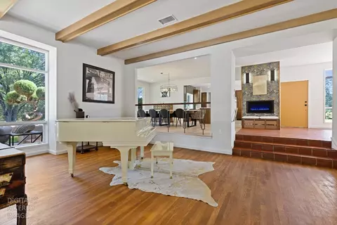 Other - 1040 Gladycon Rd, Colfax, CA 95713 photo 3 of 21
