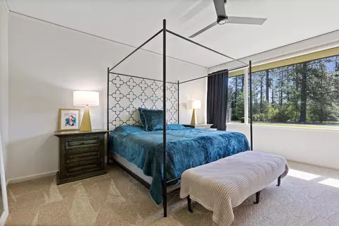 Bedroom - 1040 Gladycon Rd, Colfax, CA 95713 photo 3 of 6