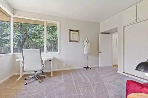 Bedroom - 1040 Gladycon Rd, Colfax, CA 95713 photo 5 of 6