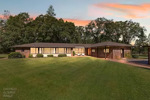 1040 Gladycon Rd, Colfax, CA 95713