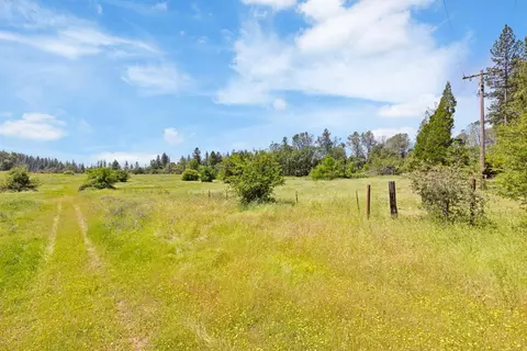 Other - 1040 Gladycon Rd, Colfax, CA 95713 photo 19 of 21