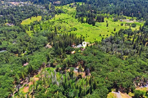 View/Area - 1040 Gladycon Rd, Colfax, CA 95713 photo 5 of 12
