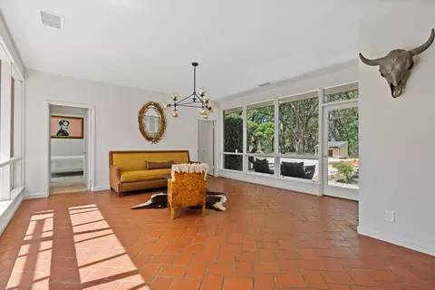 Other - 1040 Gladycon Rd, Colfax, CA 95713 photo 5 of 21