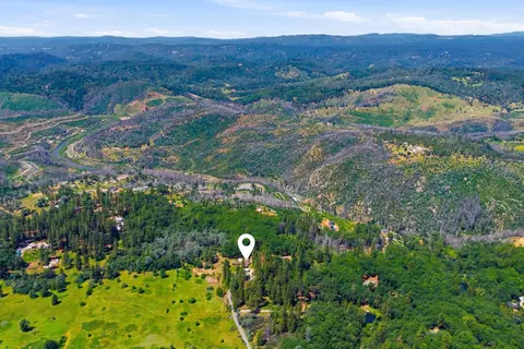 Other - 1040 Gladycon Rd, Colfax, CA 95713 photo 20 of 21