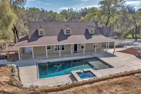 Other - 1988 Cold Springs Rd, Placerville, CA 95667 photo 11 of 11