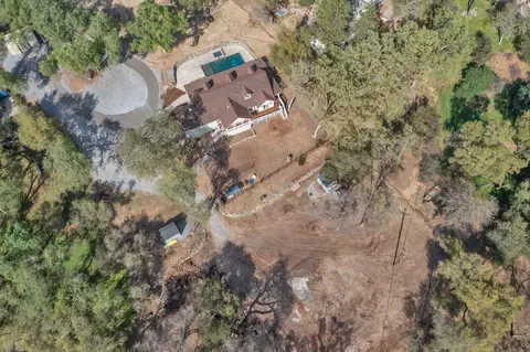 View/Area - 1988 Cold Springs Rd, Placerville, CA 95667 photo 1 of 3
