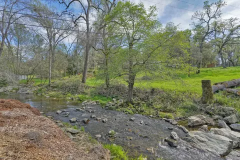 Other - 1988 Cold Springs Rd, Placerville, CA 95667 photo 3 of 11