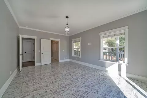 Bedroom - 1988 Cold Springs Rd, Placerville, CA 95667 photo 1 of 7