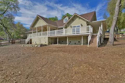 Other - 1988 Cold Springs Rd, Placerville, CA 95667 photo 9 of 11