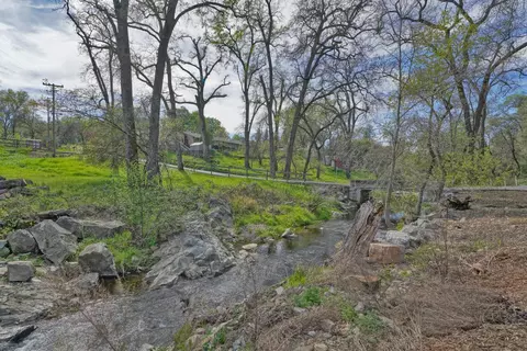 Other - 1988 Cold Springs Rd, Placerville, CA 95667 photo 10 of 11