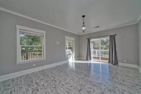 Living - 1988 Cold Springs Rd, Placerville, CA 95667 photo 4 of 4
